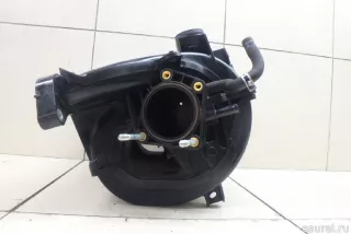 1311061M00 Suzuki Коллектор впускной Suzuki SX4 2 Арт E95718531, вид 4