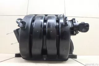 1311061M00 Suzuki Коллектор впускной Suzuki SX4 2 Арт E95718531, вид 5