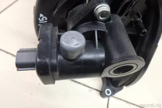 1311061M00 Suzuki Коллектор впускной Suzuki SX4 2 Арт E95718531, вид 6