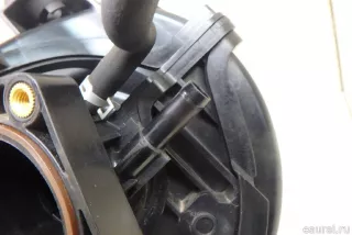 1311061M00 Suzuki Коллектор впускной Suzuki SX4 2 Арт E95718531, вид 10