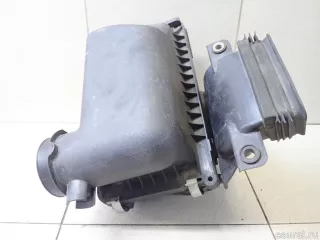 AA5Z9A600B Ford Корпус воздушного фильтра Ford Explorer 5 restailing Арт E95718689, вид 1