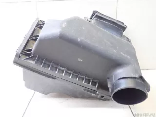 AA5Z9A600B Ford Корпус воздушного фильтра Ford Explorer 5 restailing Арт E95718689, вид 2