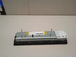 8V0880842B VAG Подушка безопасности нижняя (для колен) Audi A3 8V Арт E23612343, вид 1