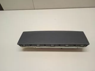 8V0880842B VAG Подушка безопасности нижняя (для колен) Audi A3 8V Арт E23612343, вид 11