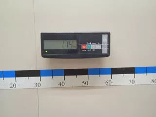 8V0880842B VAG Подушка безопасности нижняя (для колен) Audi A3 8V Арт E23612343, вид 12