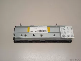8V0880842B VAG Подушка безопасности нижняя (для колен) Audi A3 8V Арт E23612343, вид 2