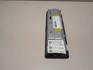 8V0880842B VAG Подушка безопасности нижняя (для колен) Audi A3 8V Арт E23612343, вид 3