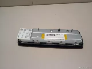 8V0880842B VAG Подушка безопасности нижняя (для колен) Audi A3 8V Арт E23612343, вид 5