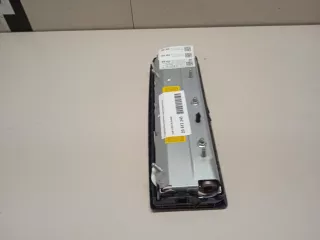 8V0880842B VAG Подушка безопасности нижняя (для колен) Audi A3 8V Арт E23612343, вид 6