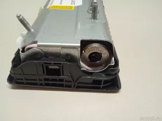 8V0880842B VAG Подушка безопасности нижняя (для колен) Audi A3 8V Арт E23612343, вид 7