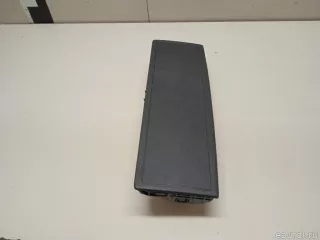 8V0880842B VAG Подушка безопасности нижняя (для колен) Audi A3 8V Арт E23612343, вид 8