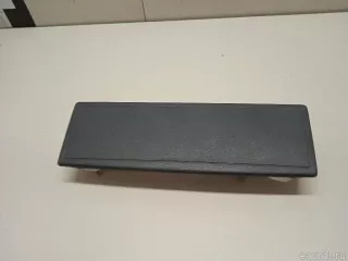 8V0880842B VAG Подушка безопасности нижняя (для колен) Audi A3 8V Арт E23612343, вид 9