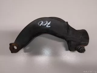 31126851592 BMW Кронштейн амортизатора правый BMW X5 F15 Арт E23617700, вид 1