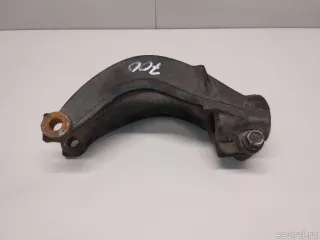 31126851592 BMW Кронштейн амортизатора правый BMW X5 F15 Арт E23617700, вид 2