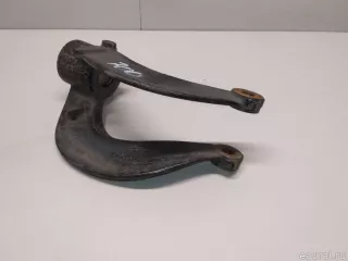 31126851592 BMW Кронштейн амортизатора правый BMW X5 F15 Арт E23617700, вид 7