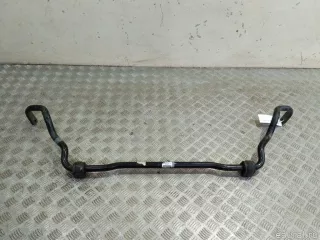 31356854141 BMW Стабилизатор передний BMW X5 F15 Арт E23617727, вид 1