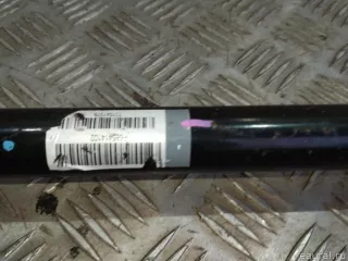 31356854141 BMW Стабилизатор передний BMW X5 F15 Арт E23617727, вид 4