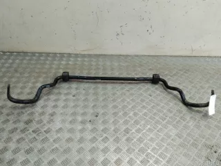 31356854141 BMW Стабилизатор передний BMW X5 F15 Арт E23617727, вид 5