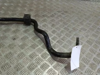 31356854141 BMW Стабилизатор передний BMW X5 F15 Арт E23617727, вид 7