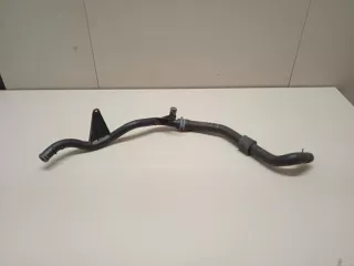 5Q0121070AB VAG Трубка охлаждающей жидкости металлическая Volkswagen Tiguan 2 Арт E23621271, вид 1