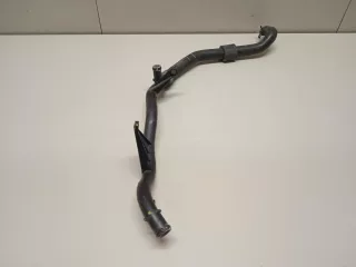 5Q0121070AB VAG Трубка охлаждающей жидкости металлическая Volkswagen Tiguan 2 Арт E23621271, вид 2