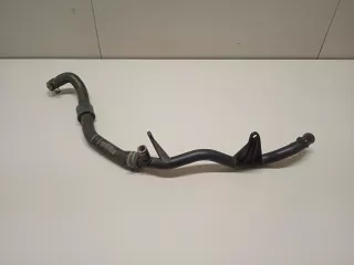 5Q0121070AB VAG Трубка охлаждающей жидкости металлическая Volkswagen Tiguan 2 Арт E23621271, вид 3