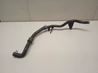 5Q0121070AB VAG Трубка охлаждающей жидкости металлическая Volkswagen Tiguan 2 Арт E23621271, вид 6