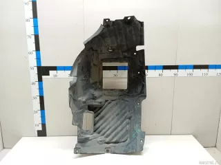 51717288910 BMW Локер передний правый BMW 3 F30/F31/GT F34 Арт E23624177