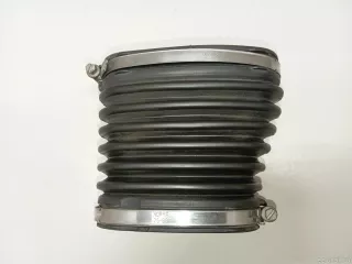 6540980083 Mercedes Benz Гофра глушителя Mercedes E W213 Арт E23628108, вид 1