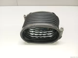 6540980083 Mercedes Benz Гофра глушителя Mercedes E W213 Арт E23628108, вид 2