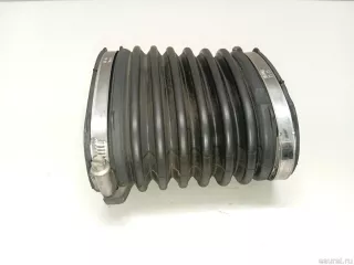 6540980083 Mercedes Benz Гофра глушителя Mercedes E W213 Арт E23628108, вид 3