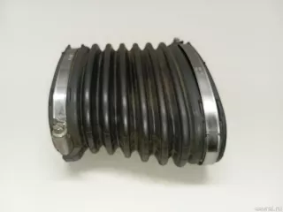 6540980083 Mercedes Benz Гофра глушителя Mercedes E W213 Арт E23628108, вид 4