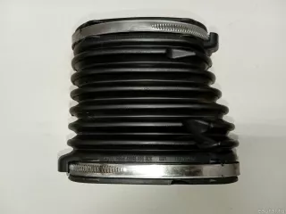 6540980083 Mercedes Benz Гофра глушителя Mercedes E W213 Арт E23628108, вид 5