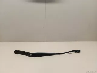 5G1955409B VAG Поводок стеклоочистителя передний левый Volkswagen Golf 7 Арт E23629110, вид 1