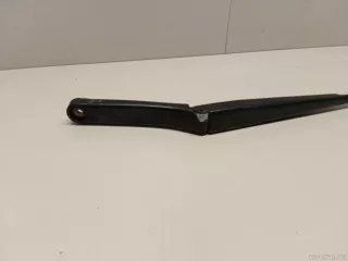 5G1955409B VAG Поводок стеклоочистителя передний левый Volkswagen Golf 7 Арт E23629110, вид 3