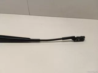 5G1955409B VAG Поводок стеклоочистителя передний левый Volkswagen Golf 7 Арт E23629110, вид 4
