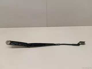 5G1955409B VAG Поводок стеклоочистителя передний левый Volkswagen Golf 7 Арт E23629110, вид 5