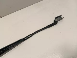 5G1955409B VAG Поводок стеклоочистителя передний левый Volkswagen Golf 7 Арт E23629110, вид 7
