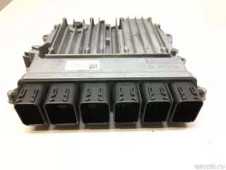 12148744139 BMW Блок управления двигателем BMW 5 G30/G31 Арт E23631466, вид 3