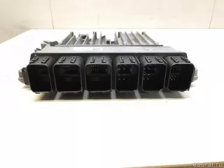 12148744139 BMW Блок управления двигателем BMW 5 G30/G31 Арт E23631466, вид 5