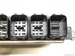 12148744139 BMW Блок управления двигателем BMW 5 G30/G31 Арт E23631466, вид 6