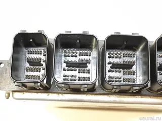 12148744139 BMW Блок управления двигателем BMW 5 G30/G31 Арт E23631466, вид 7