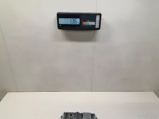 12148744139 BMW Блок управления двигателем BMW 5 G30/G31 Арт E23631466, вид 8