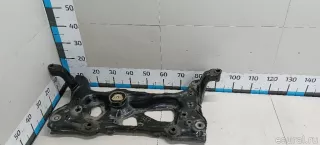 3Q0199315D VAG Балка подвески передняя (подрамник) Skoda Octavia A8 Арт E103058367, вид 6