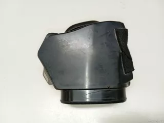 6540901200 Mercedes Benz Патрубок воздушного фильтра Mercedes S C217 Арт E23624647, вид 1