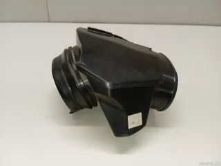 6540901200 Mercedes Benz Патрубок воздушного фильтра Mercedes S C217 Арт E23624647, вид 3