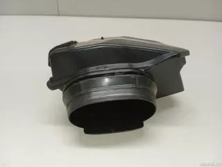 6540901200 Mercedes Benz Патрубок воздушного фильтра Mercedes S C217 Арт E23624647, вид 4