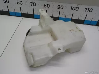 CV4413K175AE Ford Бачок омывателя лобового стекла Ford Kuga 2 Арт E41172227, вид 3
