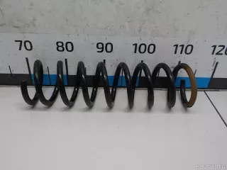 1874852 Ford Пружина задняя Ford Kuga 2 Арт E41174927, вид 1
