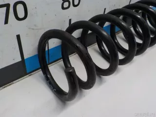 1874852 Ford Пружина задняя Ford Kuga 2 Арт E41174927, вид 2